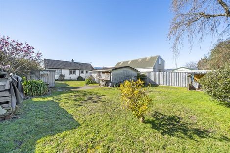 Photo of property in 20 Robertson Street, Elderslea, Upper Hutt, 5018