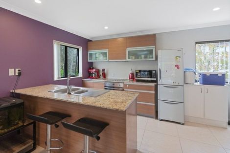 Photo of property in 16/46 Carlos Drive, Flat Bush, Auckland, 2016