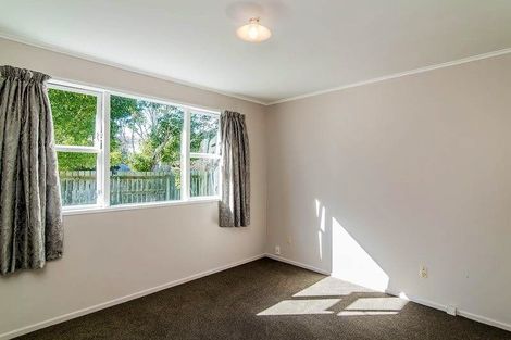 Photo of property in 39 Gray Avenue, Paraparaumu Beach, Paraparaumu, 5032