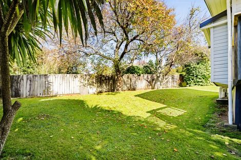 Photo of property in 4 Antonia Place, Bell Block, New Plymouth, 4312