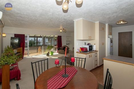 Photo of property in 1/3 Murphy Road, Taradale, Napier, 4112