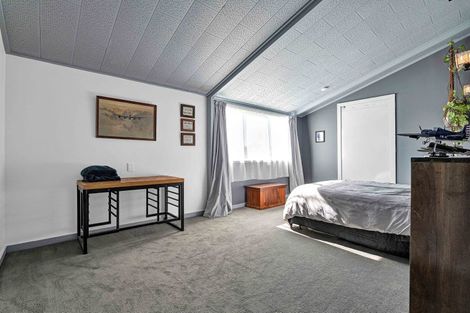 Photo of property in 42b Flint Road West, Stratford, 4332