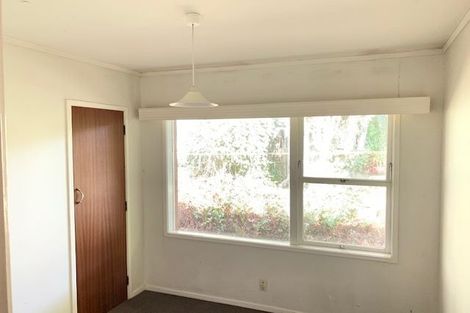 Photo of property in 2/1 Hatherlow Street, Glenfield, Auckland, 0629
