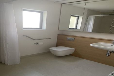Photo of property in 66a Jubilee Road, Khandallah, Wellington, 6035