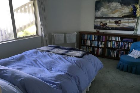Photo of property in 84 Koutunui Road, Athenree, Katikati, 3177