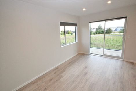 Photo of property in 7 Myland Drive, Hobsonville, Auckland, 0616