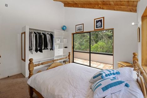 Photo of property in 366g Huia Road, Titirangi, Auckland, 0604