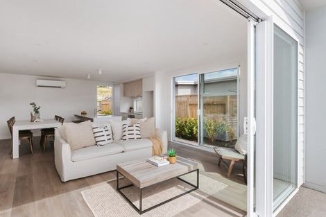 Photo of property in 259 Adler Drive, Ohauiti, Tauranga, 3112