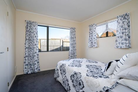 Photo of property in Leamington Mews, 7/37 Raleigh Street, Leamington, Cambridge, 3432