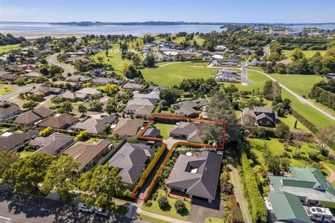 Photo of property in 48 Kayelene Place, Omokoroa, 3114