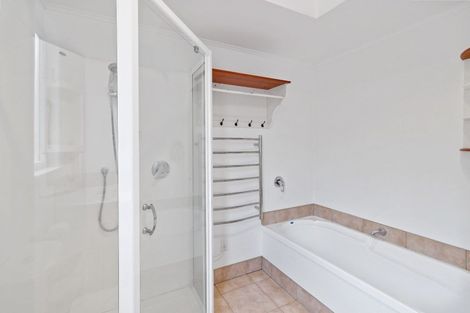 Photo of property in 161 Tamahere Drive, Tamahere, Hamilton, 3283