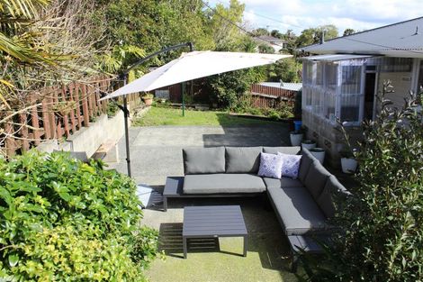 Photo of property in 70 Handforth Street, Onerahi, Whangarei, 0110