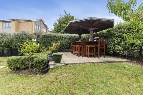 Photo of property in 28 Ina Ville Drive, Pukekohe, 2120