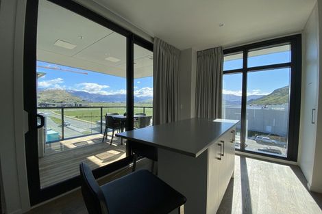 Photo of property in 401/34u Red Oaks Drive, Frankton, Queenstown, 9300