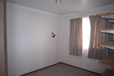 Photo of property in 6/45 Chapel Street, Greymouth, 7805