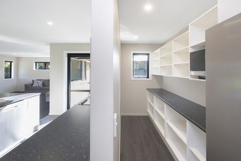 Photo of property in 60 Luxembourg Crescent, Halswell, Christchurch, 8025