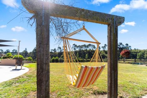 Photo of property in 19r Waioroi Place, Oropi, Tauranga, 3173