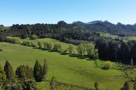 Photo of property in 97d&f Hillcrest Road, Kaikohe, 0405
