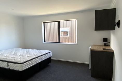 Photo of property in 30u1 Cameron Road, Hamilton East, Hamilton, 3216