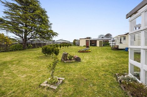 Photo of property in 85 Orlando Street, Stratford, 4332