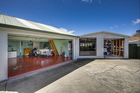Photo of property in 56 Hetley Crescent, Taradale, Napier, 4112