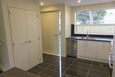 Photo of property in 21/31u Princess Terrace, Newtown, Wellington, 6021