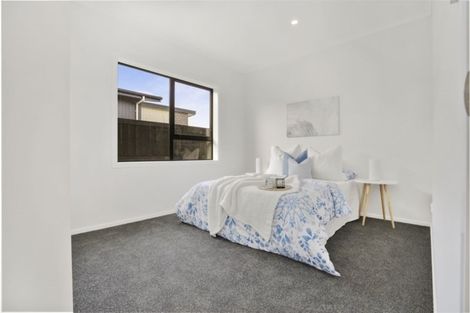 Photo of property in 31 Medway Place, Chartwell, Hamilton, 3210