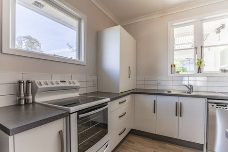 Photo of property in 20 Rose Street, Waipawa, 4210