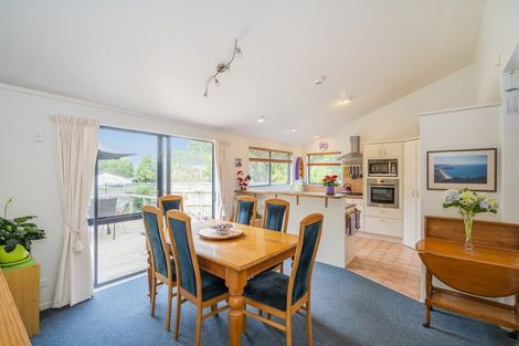 Photo of property in 7 The Dividend, Pauanui, Hikuai, 3579