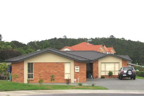 Photo of property in 14 Foothills Lane, Glen Eden, Auckland, 0602
