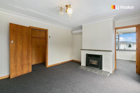 Photo of property in 66 Tower Avenue, Waverley, Dunedin, 9013