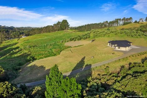 Photo of property in 53 Tender Road, Dairy Flat, 0794