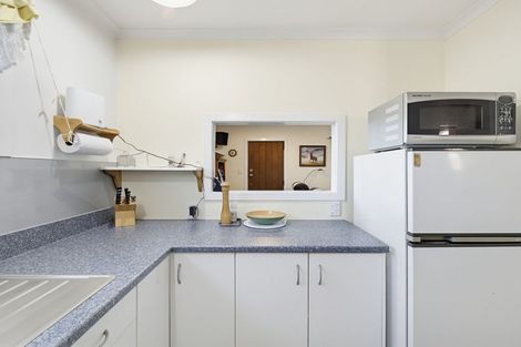 Photo of property in 10 Factory Road, Ballance, Pahiatua, 4983
