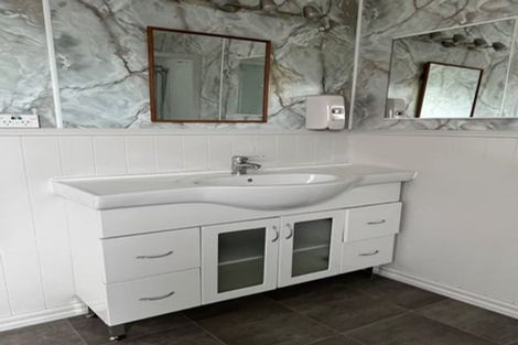 Photo of property in 298 High Street, Dunedin Central, Dunedin, 9016