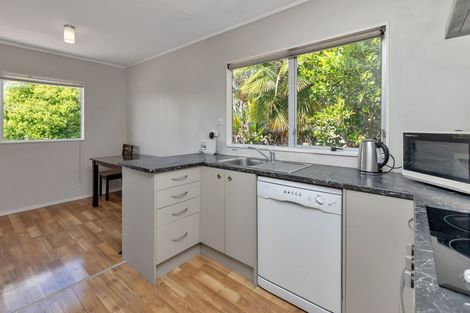 Photo of property in 5a Cockburn Street, Onerahi, Whangarei, 0110