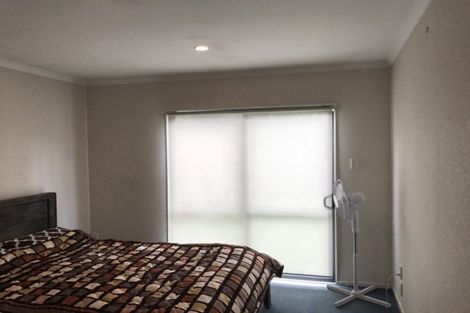 Photo of property in 18 Ksenia Drive, Flat Bush, Auckland, 2019