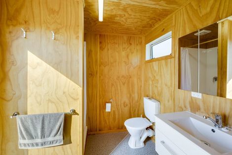 Photo of property in 849 Seafield Road, Puketapu, Napier, 4182