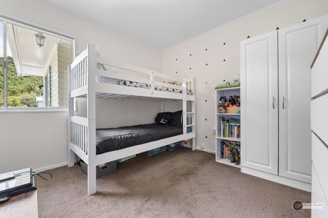 Photo of property in 30 Mcgowan Road, Wainuiomata, Lower Hutt, 5014