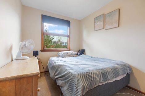 Photo of property in 4/38 North Avon Road, Richmond, Christchurch, 8013