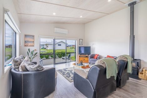 Photo of property in 29 Pounamu Drive, Te Anau, 9600