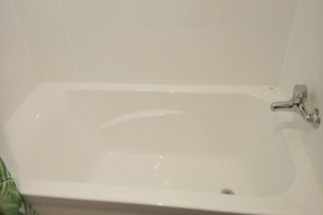 Photo of property in 10 Dacia Street, Lumsden, 9730