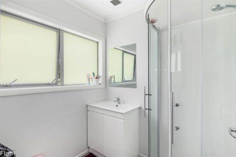 Photo of property in 90f1 Helston Road, Paparangi, Wellington, 6037