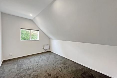 Photo of property in 1/109 Knowles Street, St Albans, Christchurch, 8052