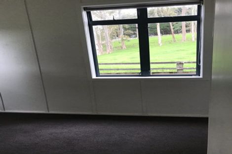 Photo of property in 484 Fairburn Road, Kaitaia, 0482