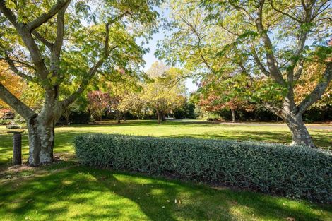 Photo of property in 104 Aniseed Valley Road, Hope, Richmond, 7081