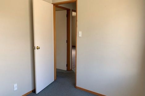 Photo of property in 109a Elizabeth Street, Riccarton, Christchurch, 8041