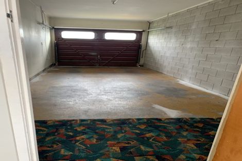 Photo of property in 2/50 Jellicoe Road, Manurewa, Auckland, 2102