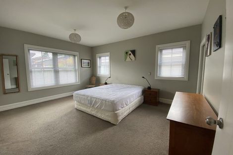 Photo of property in 6 Farrant Drive, Wanaka, 9305