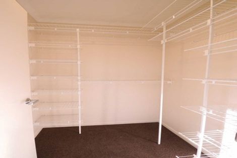 Photo of property in 54 Skyhawk Road, Wigram, Christchurch, 8042