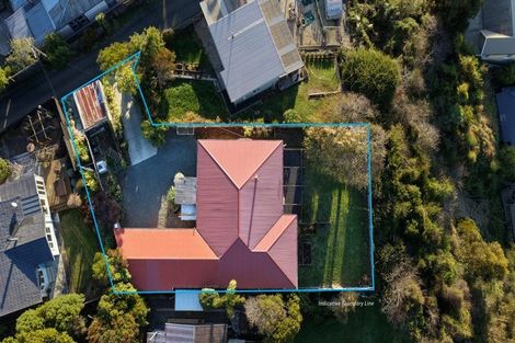 Photo of property in 46 Mount Pleasant Avenue, Beachville, Nelson, 7010